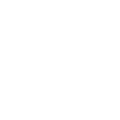 Nam Anh Education
