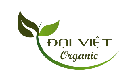 Dai Viet Organic