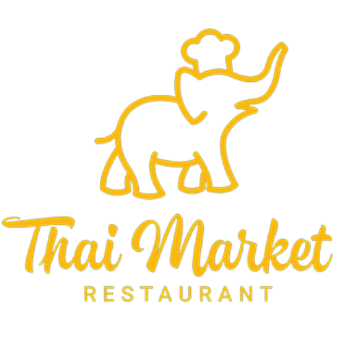 Thai Market