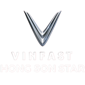 Vinfast Hong Son Star