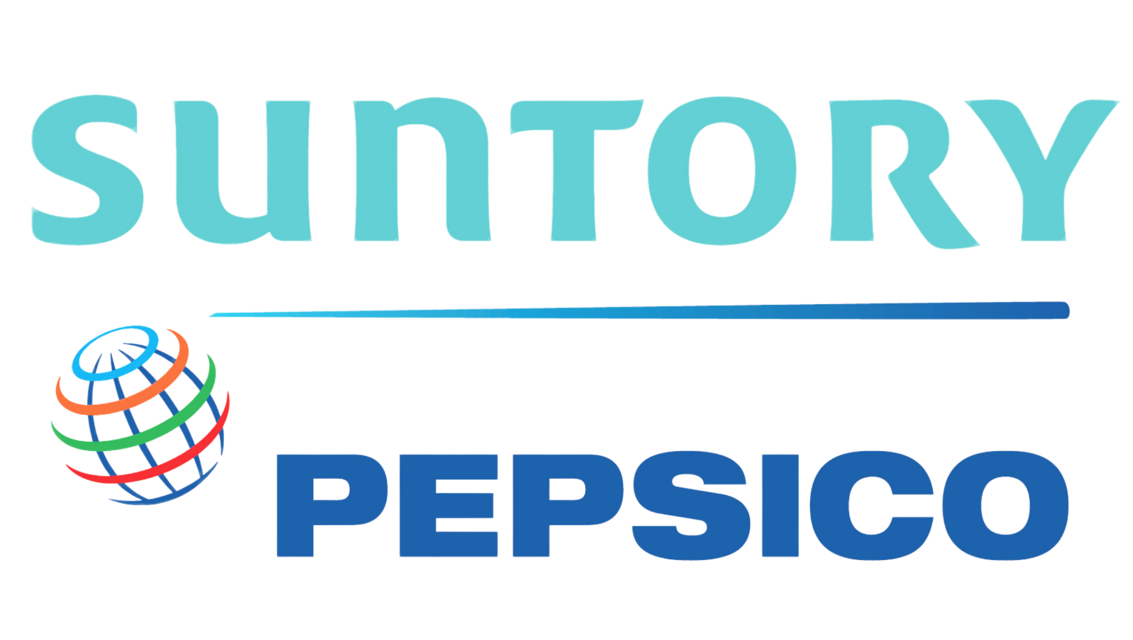 PepsiCo