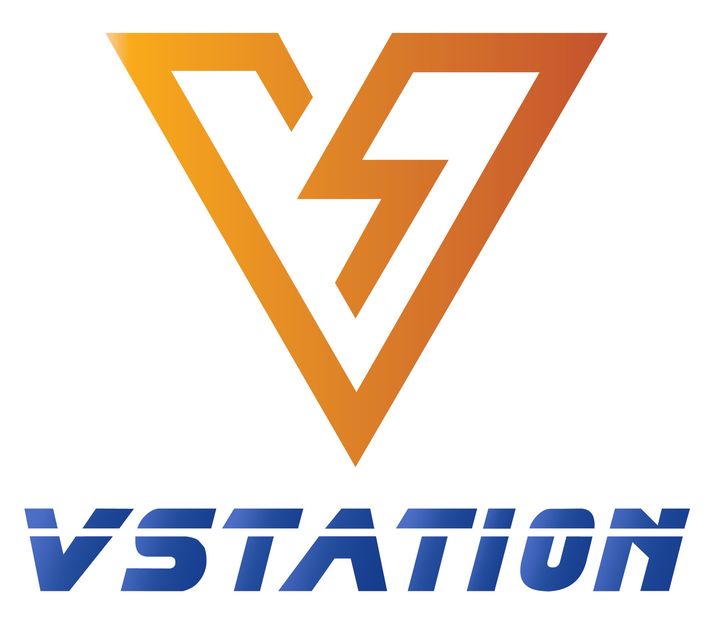 vstation